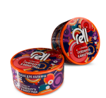 Табак Грейпфрут и виноград RELL 25гр.