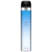 Vaporesso XROS 3 Pod Kit 1000mAh Sky Blue