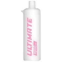 MAGICbar 7000 2% Pink Lemonade