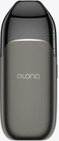 ЭСДН PLONQ PRIME 12000 2% Голубика Малина