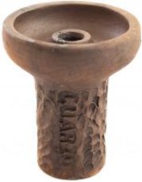 Чаша Rixbowl Guarzo Phunnel Камень (Молочный обжиг)