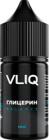 Глицерин 15мл forVLIQ для CandyLab,forVLIQ,HORNY,HUSKY,OKAMI,Monster,Zenith,BAD,GTM,Antagonist