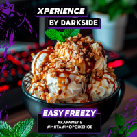 Табак Изи Фризи DarkSide XPERIENCE 30гр.