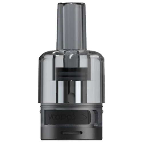 Картридж VOOPOO ITO 2ml 1.0 ohm