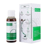 Средство для ухода за кальяном "Nilitex" 50мл