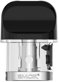 Картридж SMOK Novo X 2ml DC MTL 0.8 Ohm