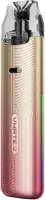 VOOPOO VMATE i2 Pod Kit 1500mAh Rose