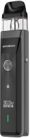 Vaporesso XROS PRO Pod Kit 1200mAh Black