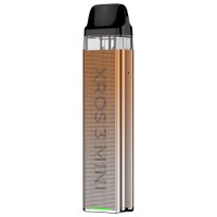 Vaporesso XROS MINI 3 Pod Kit 1000mAh Phantom Gold