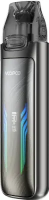VOOPOO VMATE MAX Pod Kit 1200mAh Dove Gray