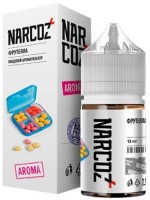 Фрутелла 20мг NARСOZ SALT 30мл Жидкость