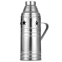 Колпак звезда(металл)