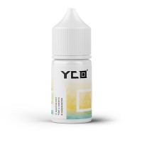 Жидкость для ЭСДН YCO (ЙОКО) 28мл 0мг Чай с манго и ананасом