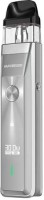 Vaporesso XROS PRO Pod Kit 1200mAh Silver