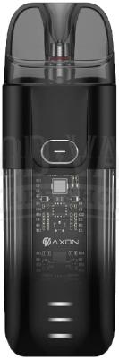 Vaporesso LUXE X Pod Kit 1500mAh Black