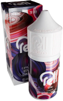 Berry Candies 20мг RELL ULTIMA SALT 30мл Жидкость