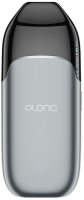 ЭСДН PLONQ PRIME 12000 2% Мята