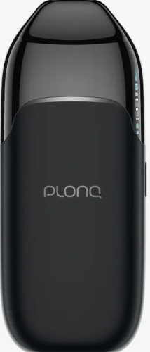 ЭСДН PLONQ PRIME 12000 2% Клубника Киви