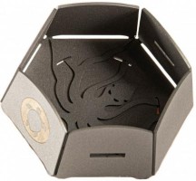 Калауд Tortuga