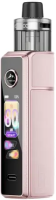VOOPOO Drag X3 18650/21700 Pod Kit Glow Pink