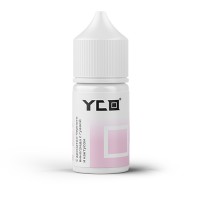 Жидкость для ЭСДН YCO (ЙОКО) 28мл 0мг Черный виноград с гуавой и кактусом