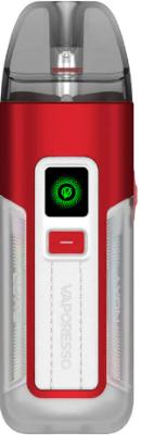 Vaporesso LUXE X2 Pod Kit 2000mAh Ruby White