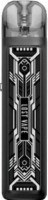 Lost Vape Ursa Nano 2 Pod Kit 900mAh Transfo Space