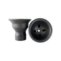 Чаша Бонни тортуга