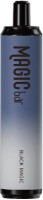 MAGICbar 4000 2% SE Black Magic