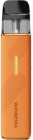 Vaporesso XROS 5 Mini Pod Kit 1500mAh Retro Orange