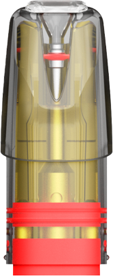 Картридж Elf Bar P1 PREFILLED POD X3 Tobacco 2% SE