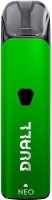 DUALL Neo Pod Kit 600 mАh