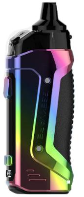 Geekvape B60 (Aegis Boost 2) Pod Kit 2000mAh Rainbow