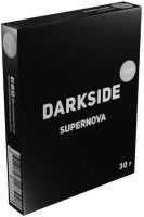 Табак SuperNova Darkside Core 30гр.