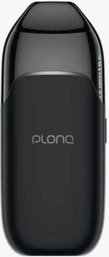 ЭСДН PLONQ PRIME 12000 2% Виноград