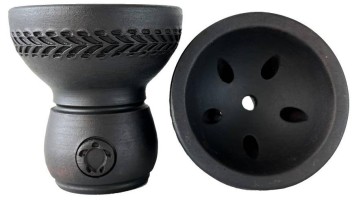 Чаша Тортуга V2