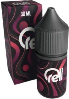 Juicy Grape 20мг RELL GREY SALT 30мл Жидкость