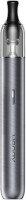 Geekvape Wenax M2 Kit Iron Silver