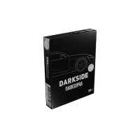 Табак DarkSupra Darkside Core 30гр.