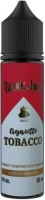 Cigarette Tobacco 03мг BLACK JACK 60мл Жидкость