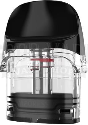 Картридж Vaporesso Luxe Q / QS Pod 2ml 1.2ohm Mesh