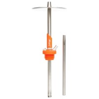 Шахта NUBE JUNIOR (оранжевая)