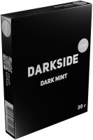 Табак Dark Mint Darkside Core 30гр.