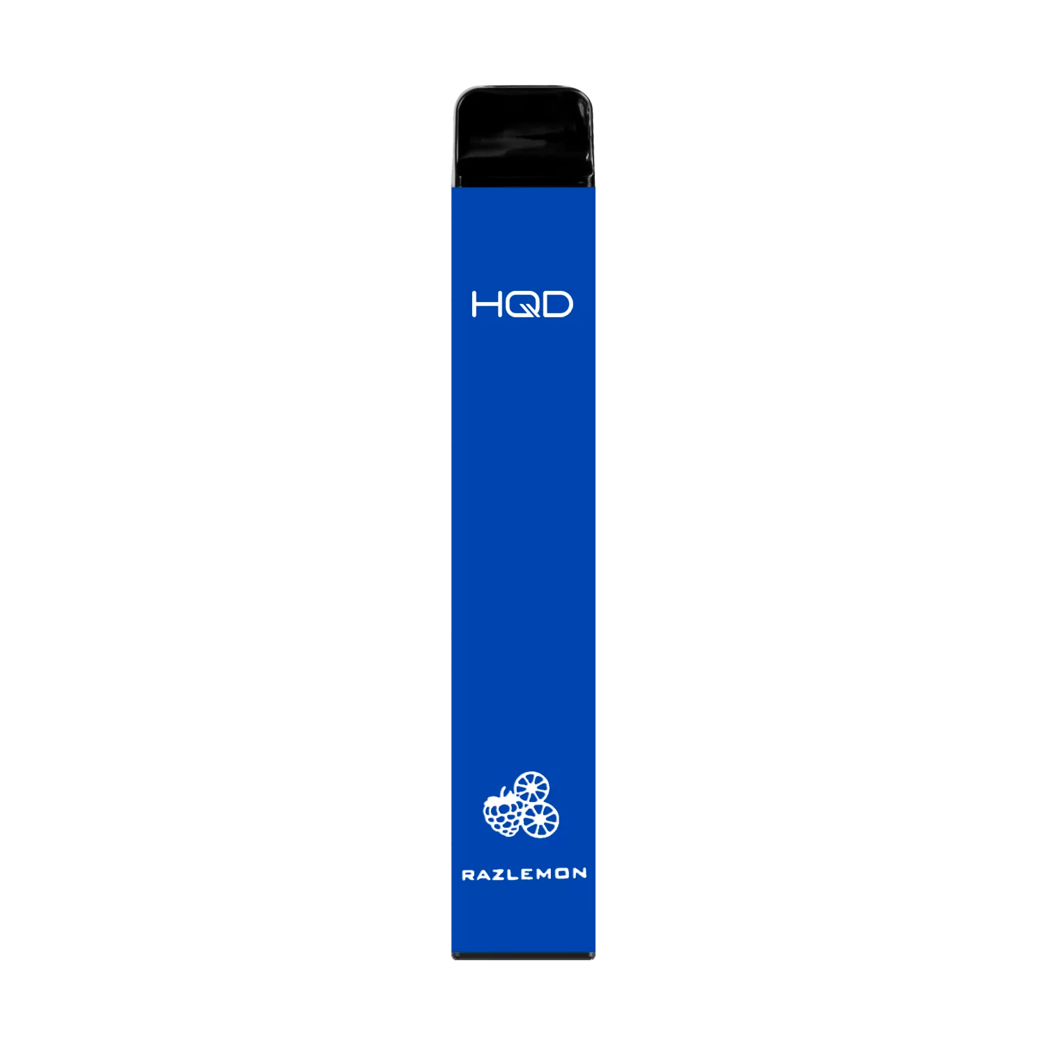 HQD Ultra Stick (Малина-лимон)