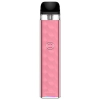 Vaporesso XROS 3 Pod Kit 1000mAh Peach Pink