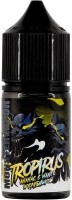 Жидкость для ЭСДН MONSTERVAPOR 30мл 0мг TROPIRUS