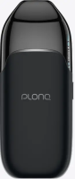 ЭСДН PLONQ PRIME 12000 2% Арбуз