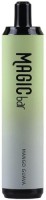 MAGICbar 4000 2% SE Mango Guava