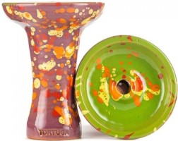 Чаша Каталина тортуга