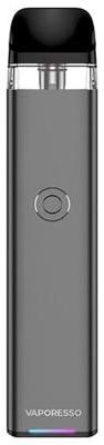 Vaporesso XROS 3 Pod Kit 1000mAh Space Grey